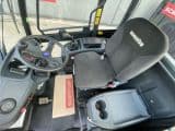 Komatsu WA80M-8EO - Afbeelding 3