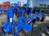 New Holland PMVH 4-FURET - Afbeelding 1