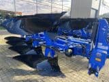 New Holland PMVH 4-FURET - Afbeelding 2