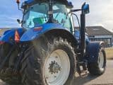 New Holland T7030 Autocommand - Afbeelding 3