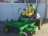 John Deere ZTRAK Z740 R - Afbeelding 1