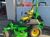 John Deere ZTRAK Z740 R - Afbeelding 2