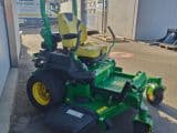 John Deere ZTRAK Z740 R - Afbeelding 3
