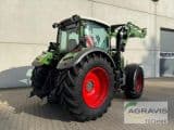 Fendt 718 VARIO GEN-6 - Afbeelding 3