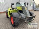 Claas SCORPION 635 VARIPOWER - Afbeelding 3