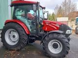 Case IH Farmall 75 A (Stage V) - Afbeelding 1