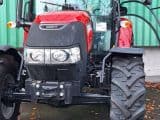 Case IH Farmall 75 A (Stage V) - Afbeelding 2