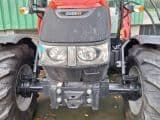 Case IH Farmall 75 A (Stage V) - Afbeelding 3