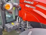 Case IH Farmall 75 A (Stage V) - Afbeelding 4