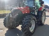 Case IH Vestrum 120 AD8 MJ23 - Afbeelding 2