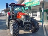 Case IH Vestrum 120 AD8 MJ23 - Afbeelding 3