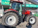 Case IH Vestrum 120 AD8 MJ23 - Afbeelding 4