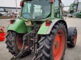 Fendt 275S - Afbeelding 2
