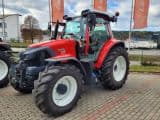 Lindner Lintrac 95 LS - Afbeelding 1