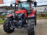 Lindner Lintrac 95 LS - Afbeelding 2