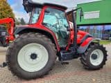 Lindner Lintrac 95 LS - Afbeelding 4