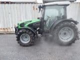 Deutz-Fahr 5095D - Afbeelding 2