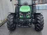 Deutz-Fahr 5095D - Afbeelding 3