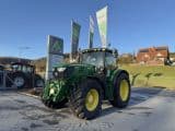 John Deere 6140R - Afbeelding 1