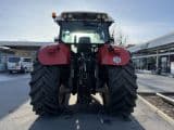 Steyr 6190 CVT Komfort - Afbeelding 4