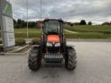 Kubota M 6060 DTHQ - Afbeelding 2