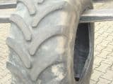 Firestone 440/65R24 Performer 6S - Afbeelding 1