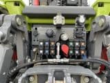 Claas Xerion 5000 TRAC VC - Afbeelding 3