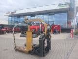 Tanco 1300 AutoWrap - Afbeelding 1