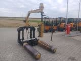 Tanco 1300 AutoWrap - Afbeelding 3