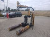 Tanco 1300 AutoWrap - Afbeelding 4