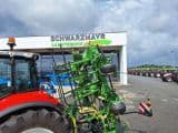 Krone Vendro 1020 - Afbeelding 2