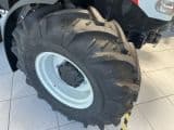 Steyr 4075 Kompakt S (Stage V) - Afbeelding 4