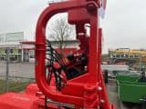 Tehnos Schwenk-Seitenmulcher MBP 200 LW - Afbeelding 4