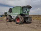 Fendt 9460 R - Afbeelding 1