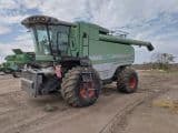 Fendt 9460 R - Afbeelding 2