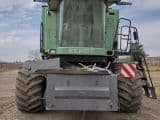 Fendt 9460 R - Afbeelding 3