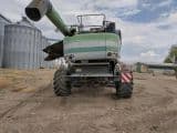 Fendt 9460 R - Afbeelding 4