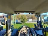 John Deere 6M 125 - Afbeelding 4