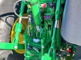 John Deere 6R 155 - Afbeelding 4