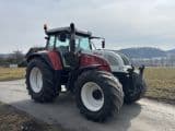 Steyr 6195 CVT Basis - Afbeelding 2