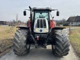 Steyr 6195 CVT Basis - Afbeelding 3