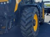 JCB 8330 - Afbeelding 3