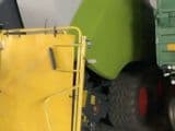 Claas QUADRANT 5300 FC T - Afbeelding 3
