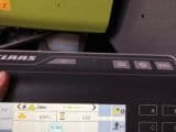 Claas QUADRANT 5300 FC T - Afbeelding 4