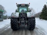 Fendt 942 Vario Gen7 Profi+ - Afbeelding 4