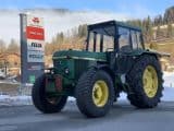 John Deere 3140 - Afbeelding 1