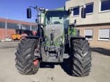 Fendt GEBR. 724 VARIO S4 PROFI - Afbeelding 2