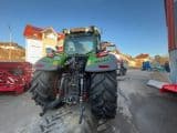 Fendt 728 VARIO GEN7 PROFI+ S2 - Afbeelding 4