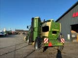 Krone Big M 420 - Afbeelding 2