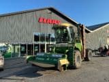 Krone Big M 420 - Afbeelding 3